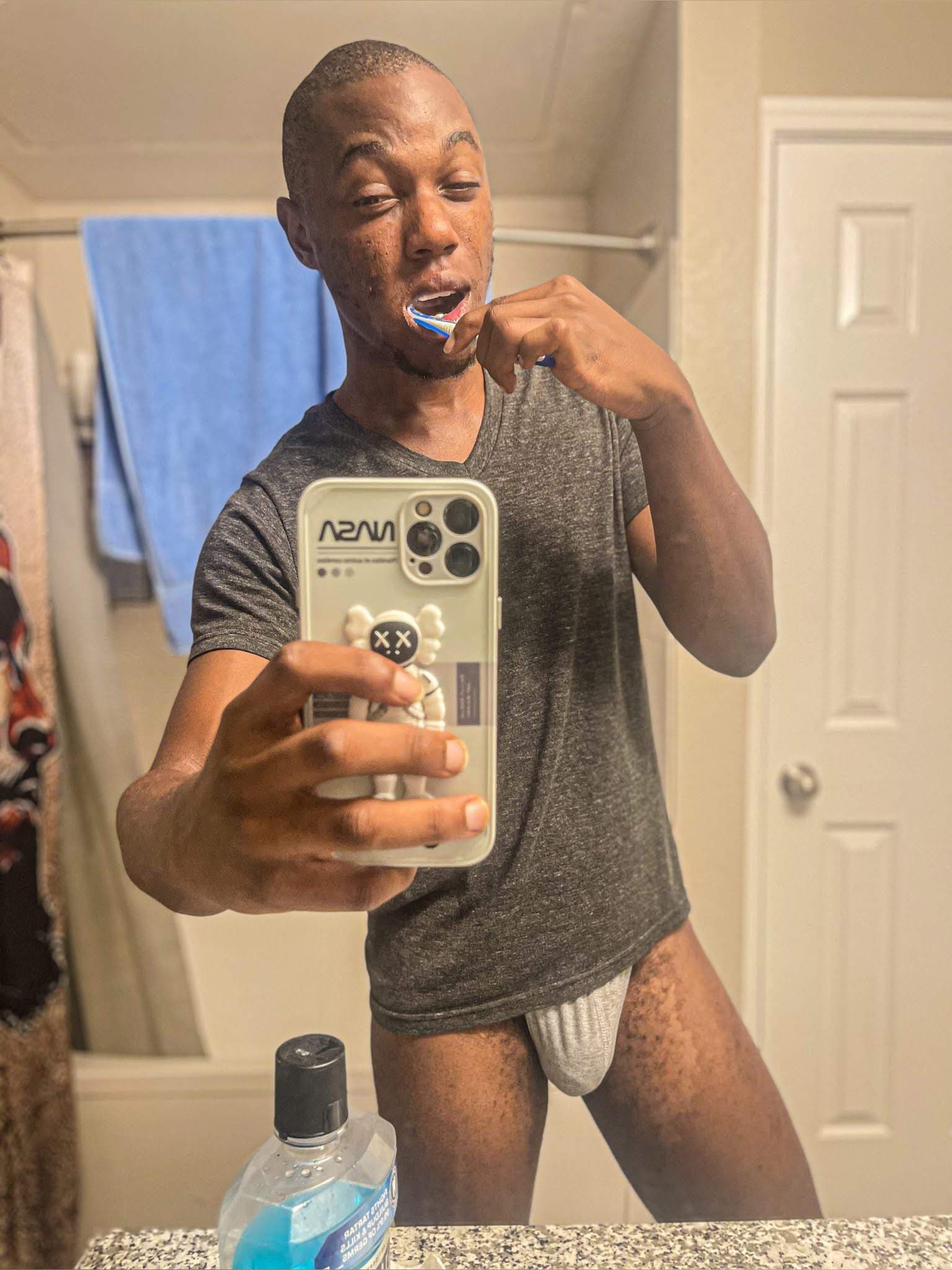 Rocko Mekhi