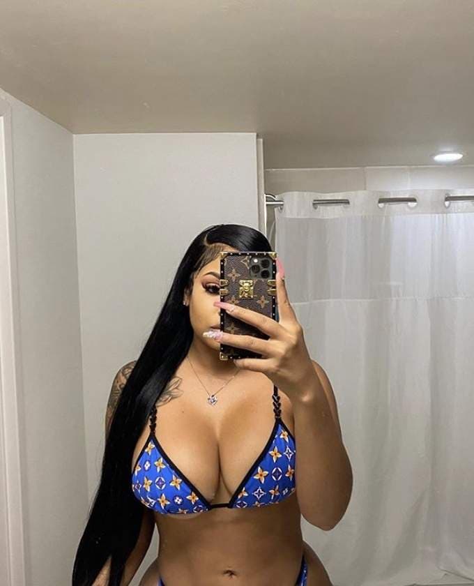 Dimpless