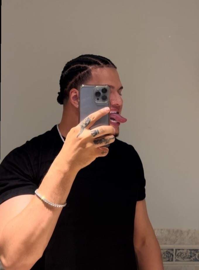 supremebeef69