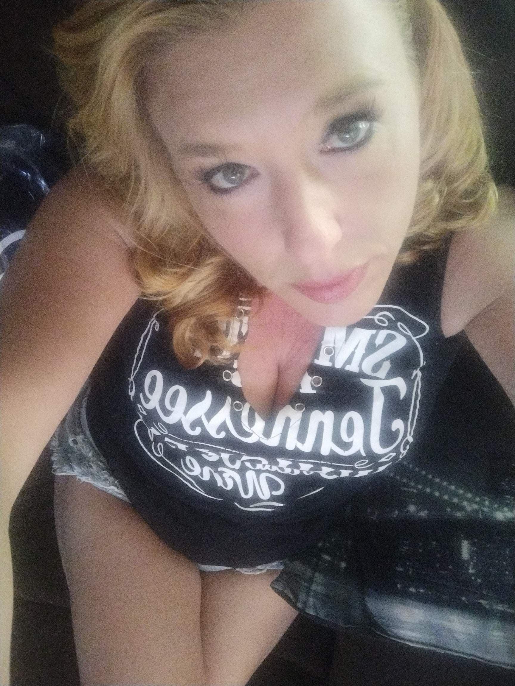 Gypsy Rose