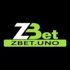 ZBet