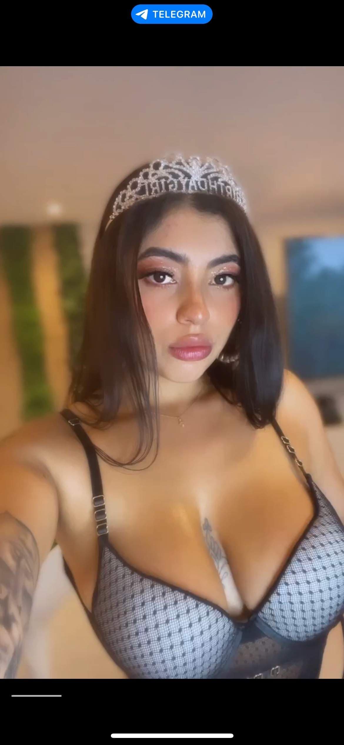 18 Y/O ViRGIN 👰♀️