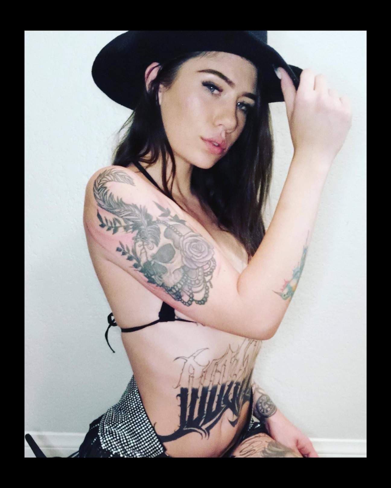⭐️ Hailey Halo⭐️