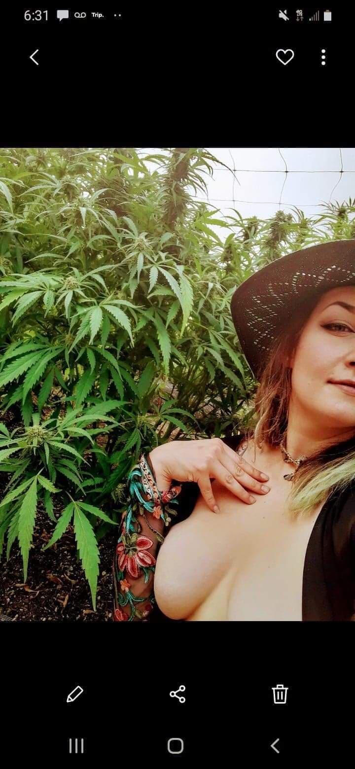 Nadia