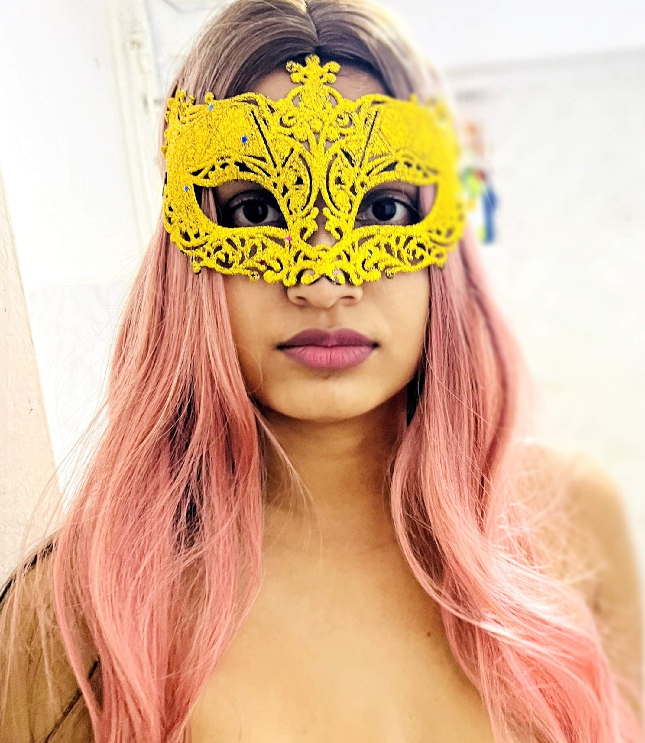 Neha Flex 🇱🇰 (Top 0.4%)