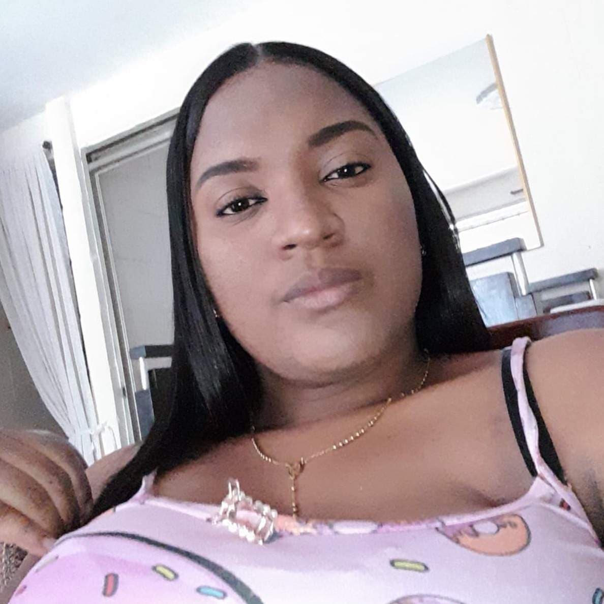 Angy Sanchez