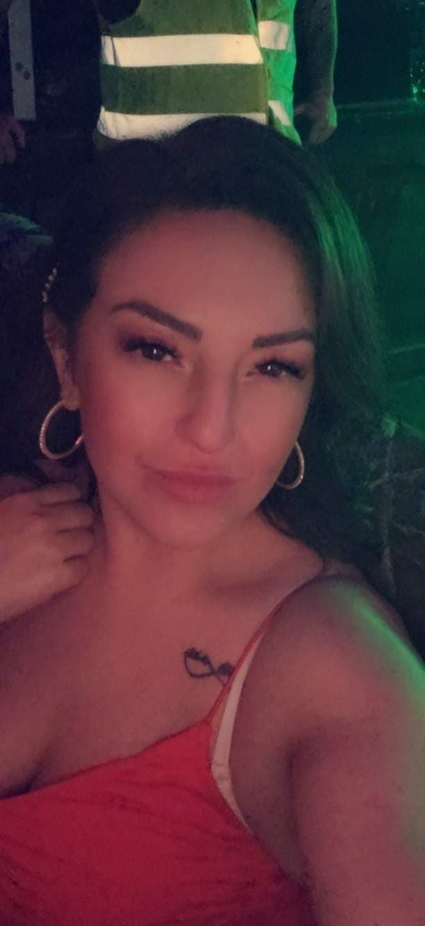 Mrs_Rees