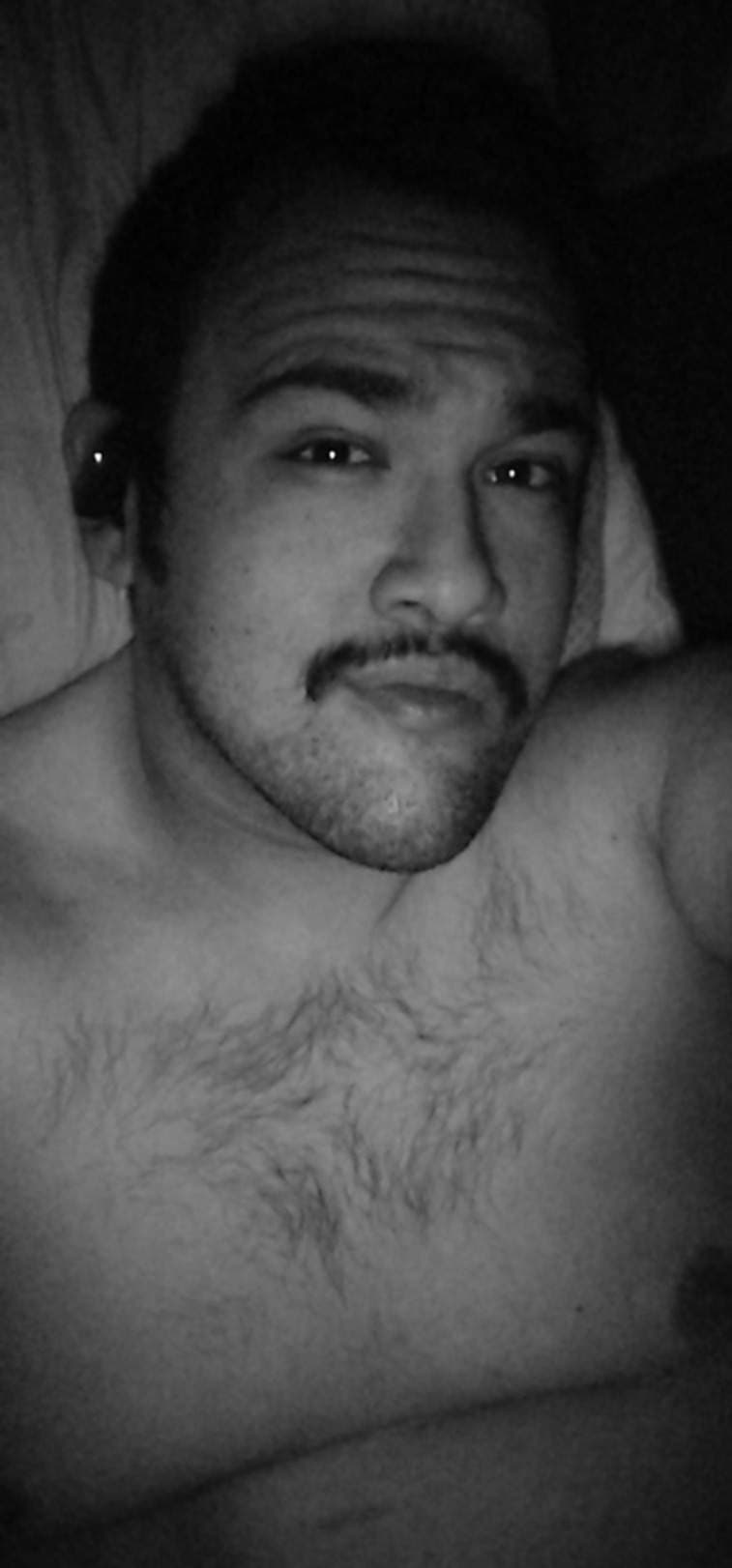 Isaac Martinez