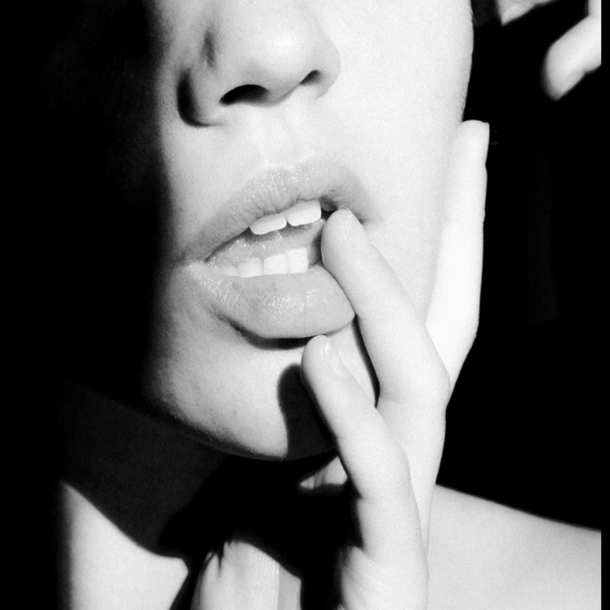 Jess
