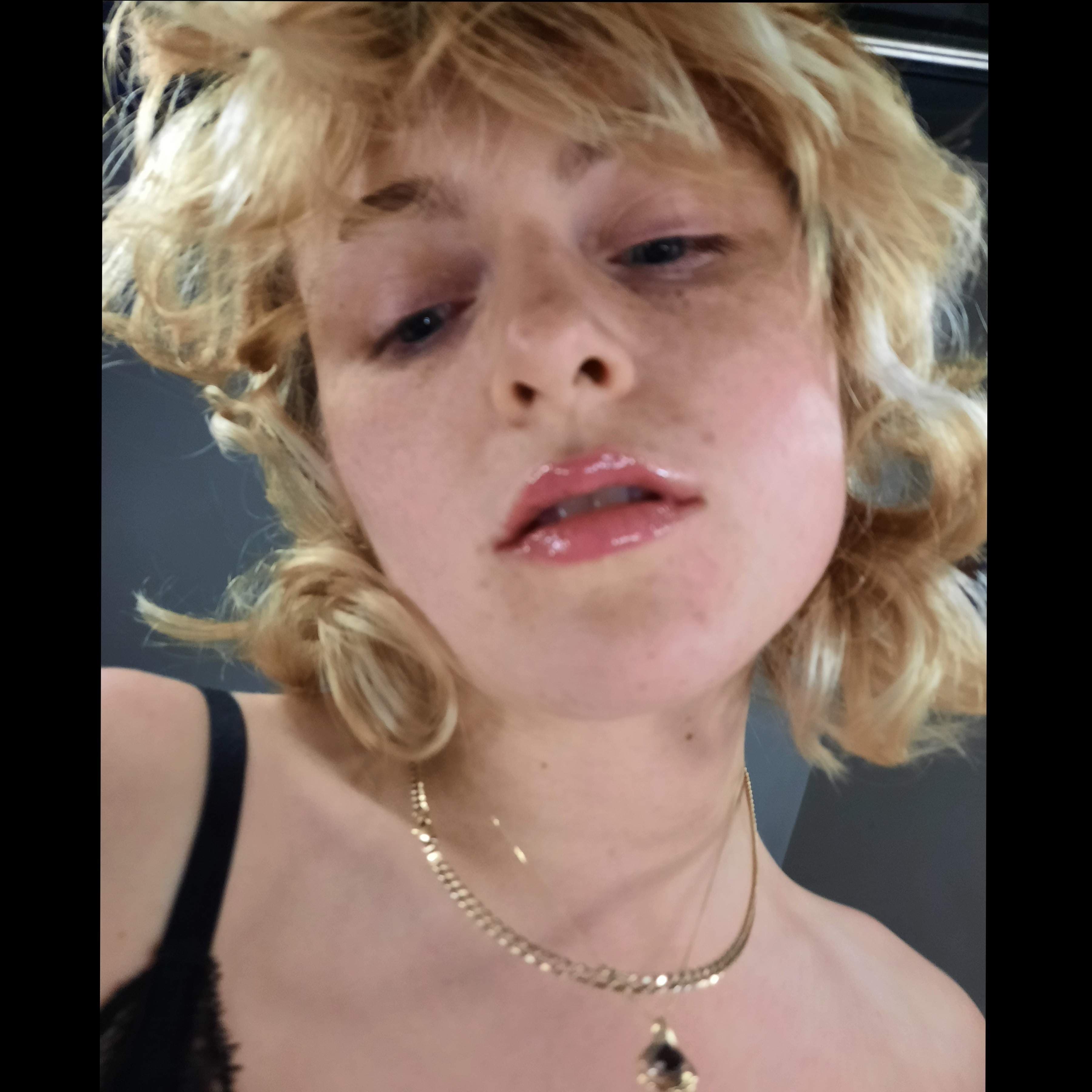aka Phie