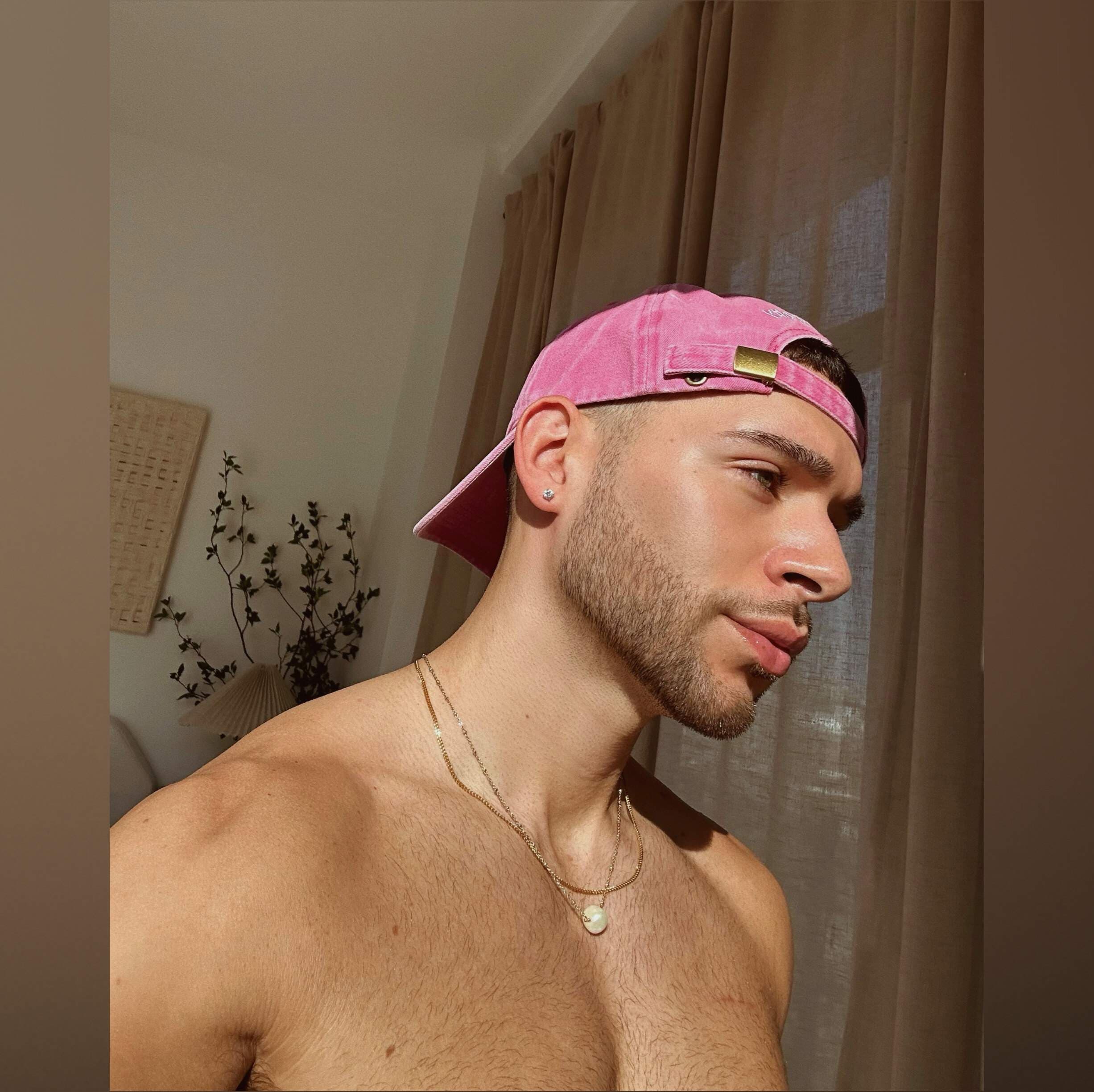 JC