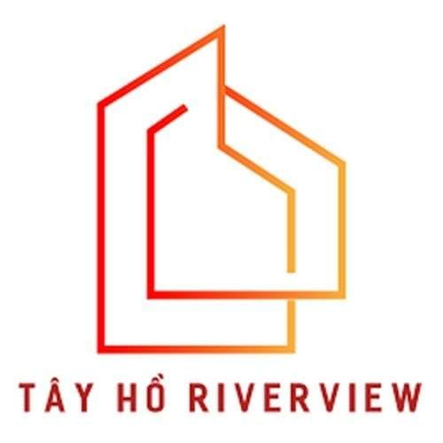 Chung cư Tây Hồ Riverview