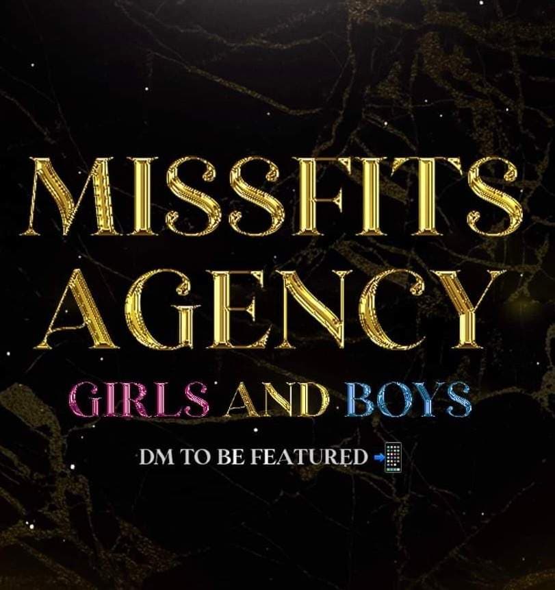 𝓜𝓲𝓼𝓼𝓕𝓲𝓽𝓼 𝓐𝓰𝓮𝓷𝓬𝔂 𝐅𝐑𝐄𝐄🔝𝐓𝐨𝐩 𝟏%