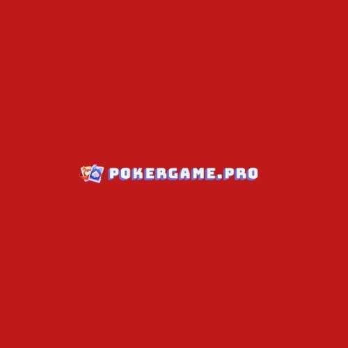 Poker Game