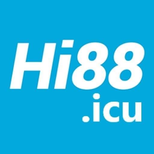 Link đăng nhập nhà cái số 1 châu Á