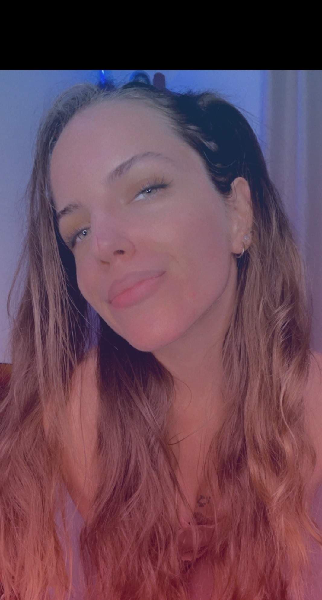 Tattianna