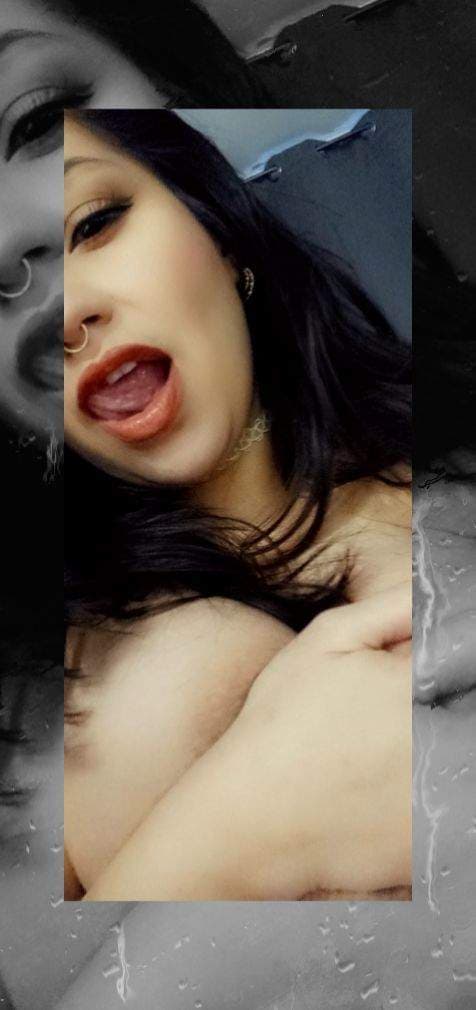 Dani Suenos
