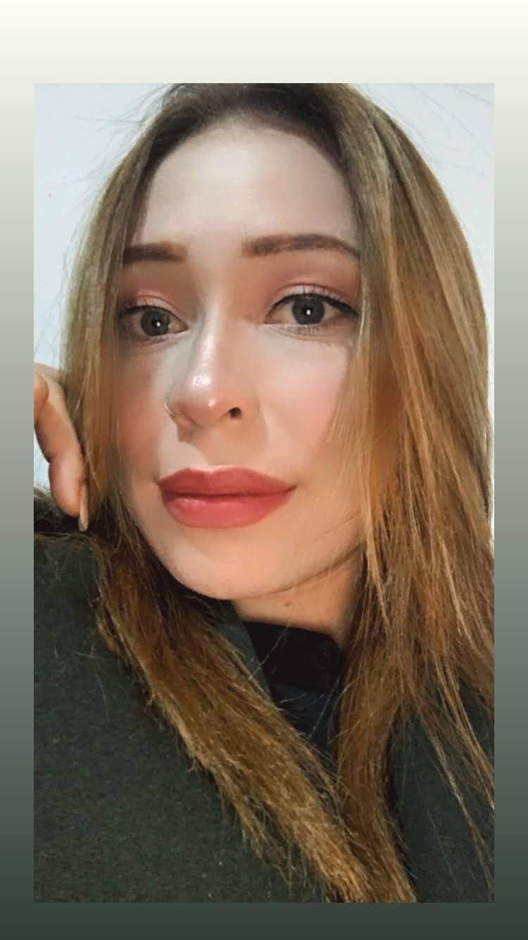 Olga lucia Castañeda martinez