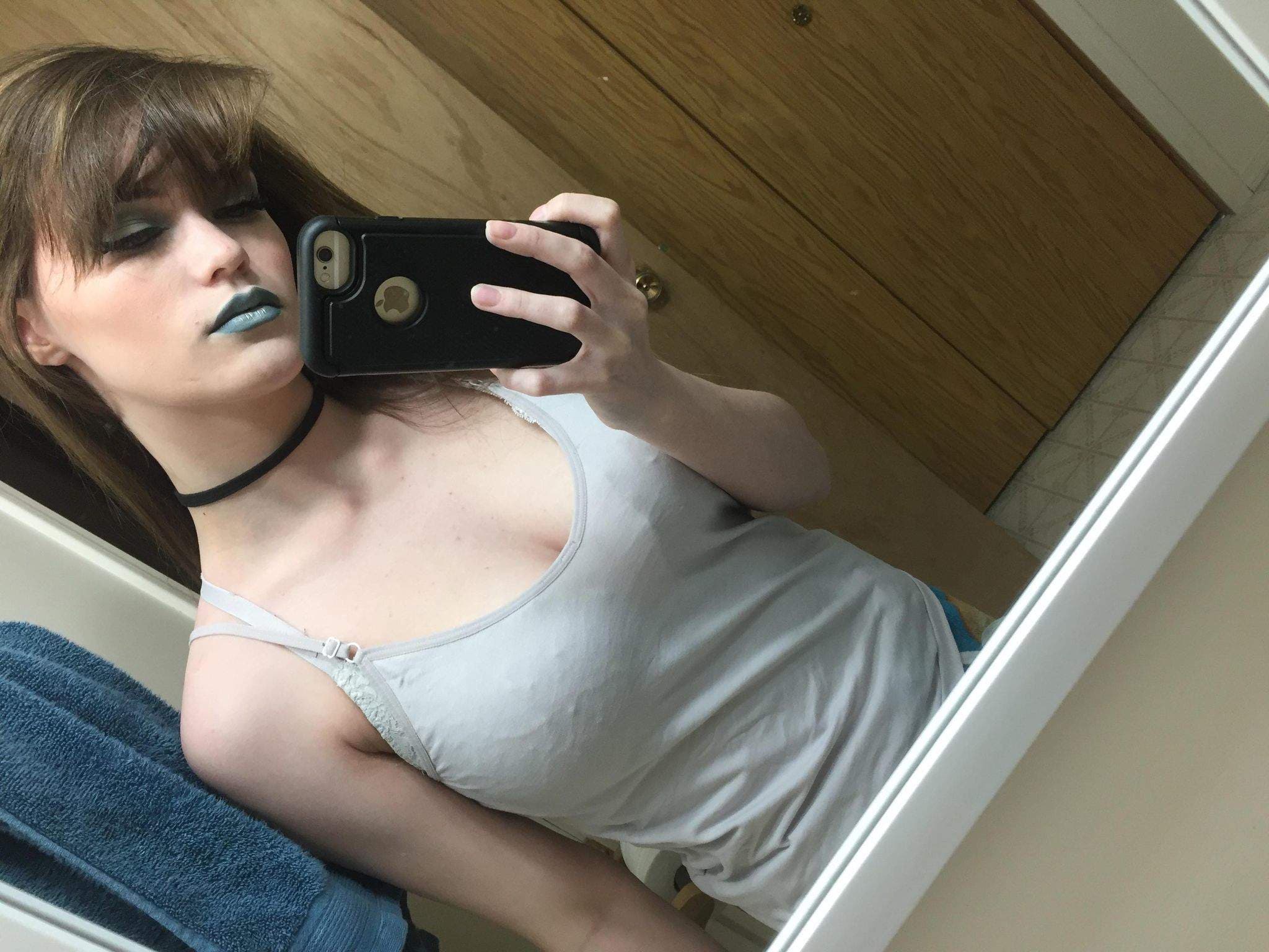 Diva