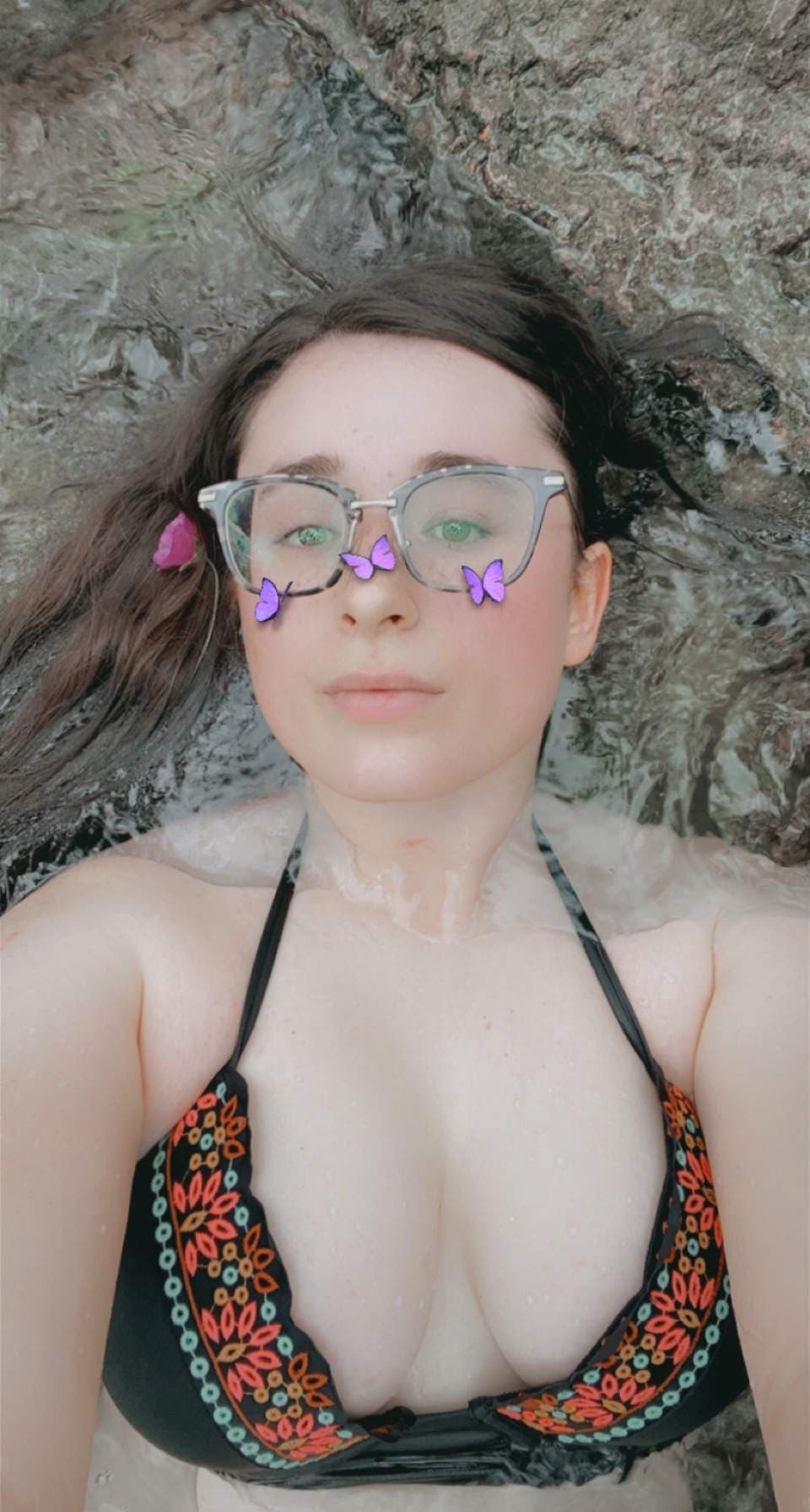 Alison