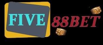 bet five88