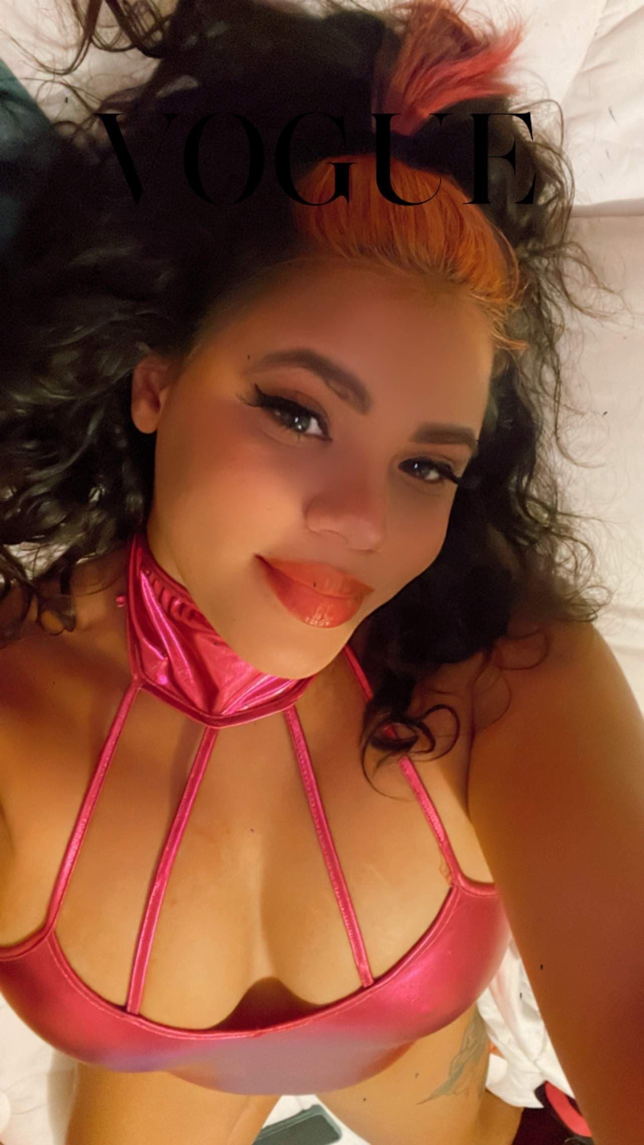 Camila💋