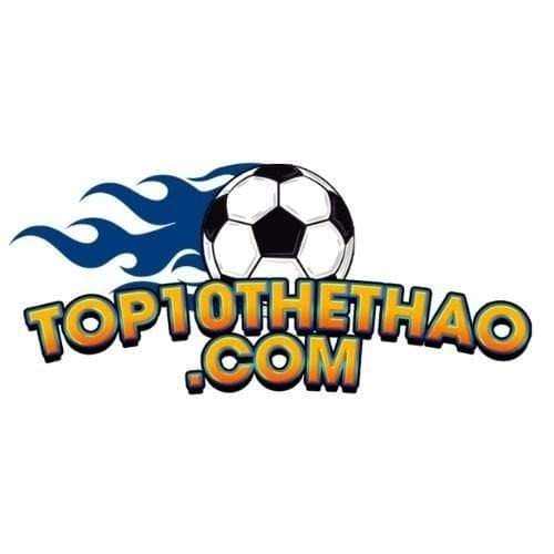 Top10thethao-com