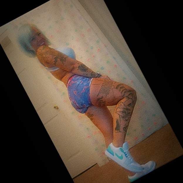 Cesca