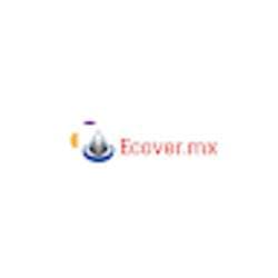ecovermx