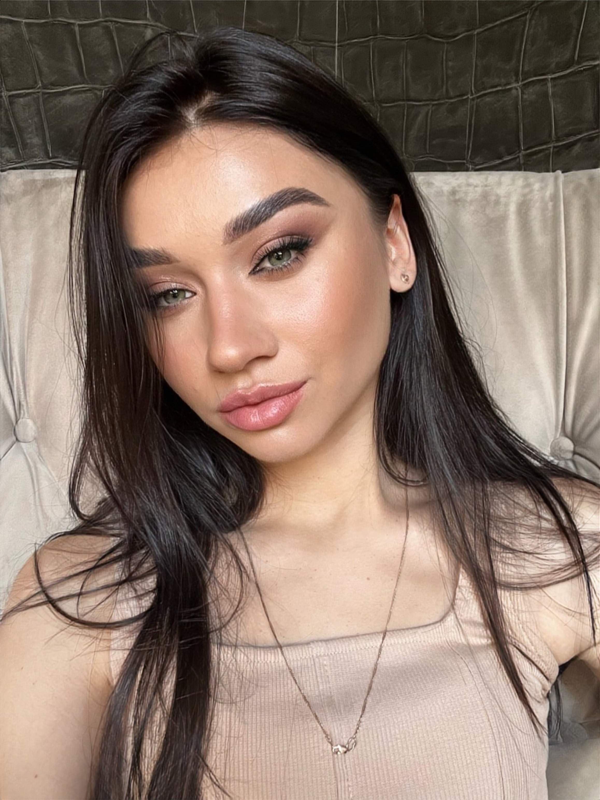 Kira💋