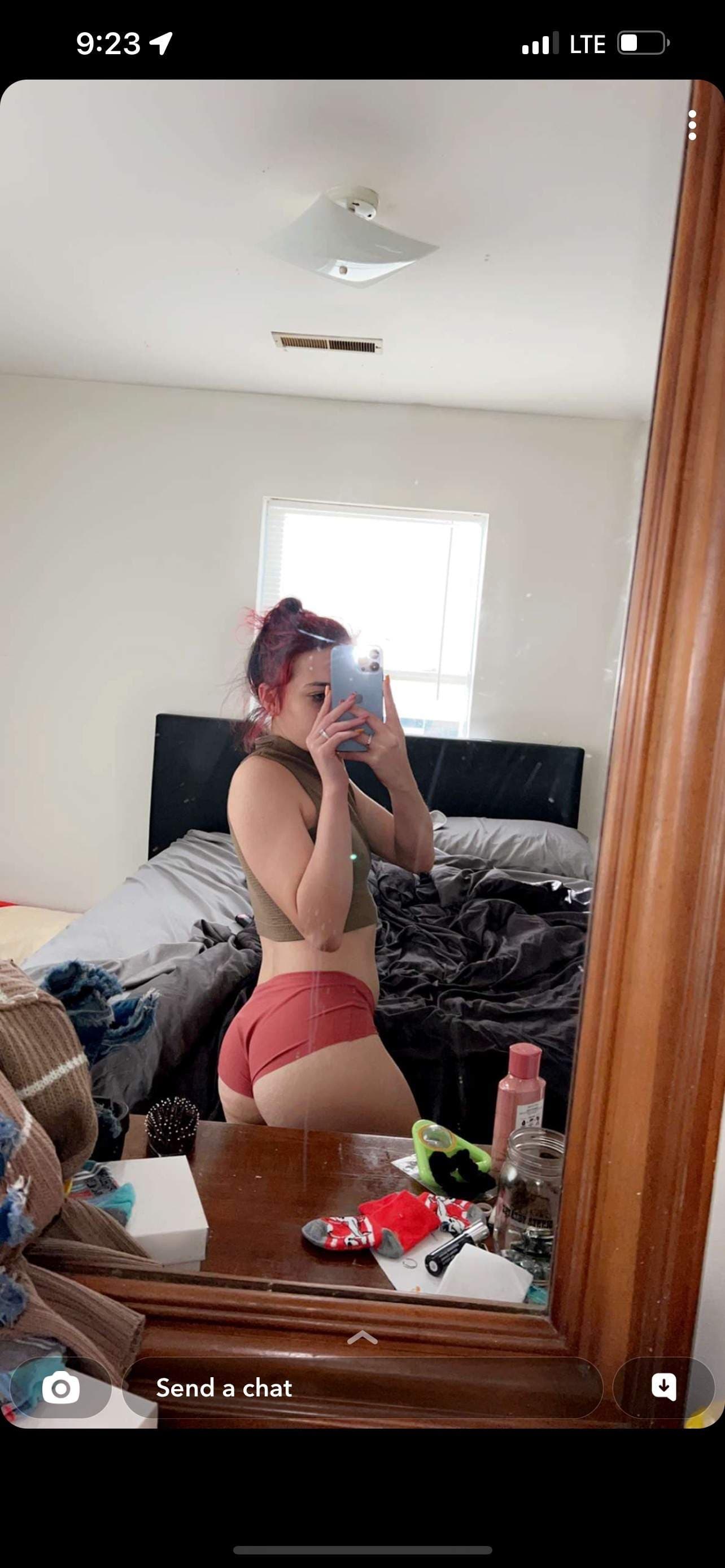 Babybailey22