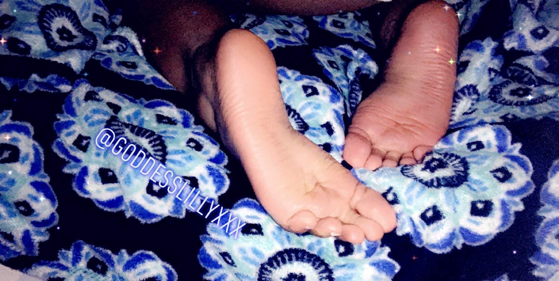 ✨⛓𝓑𝓵𝓪𝓼𝓲𝓪𝓷 𝓑𝓪𝓻𝓫𝓲𝓮⛓✨