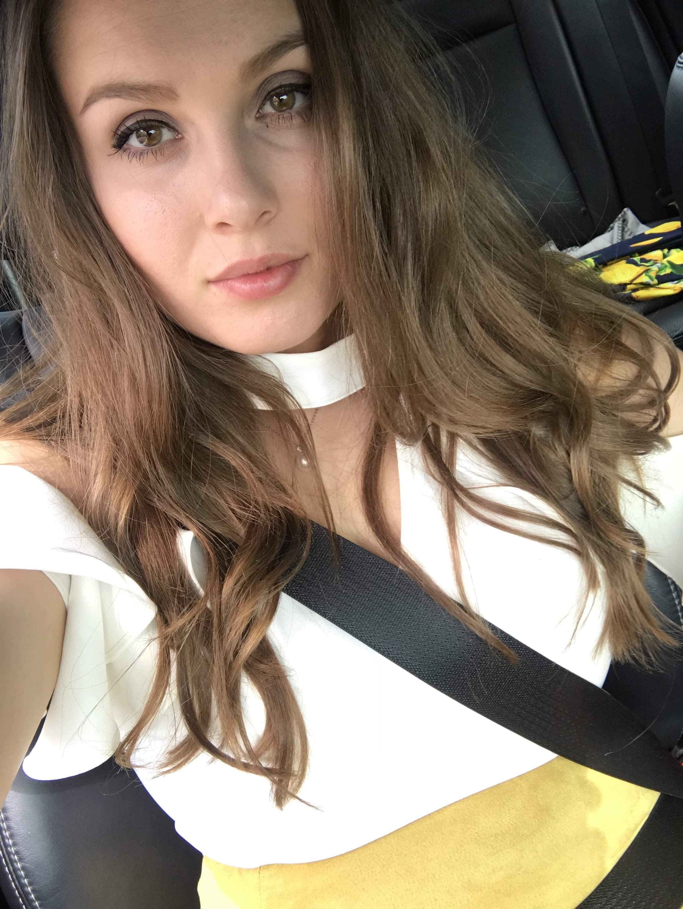 Melacaramella