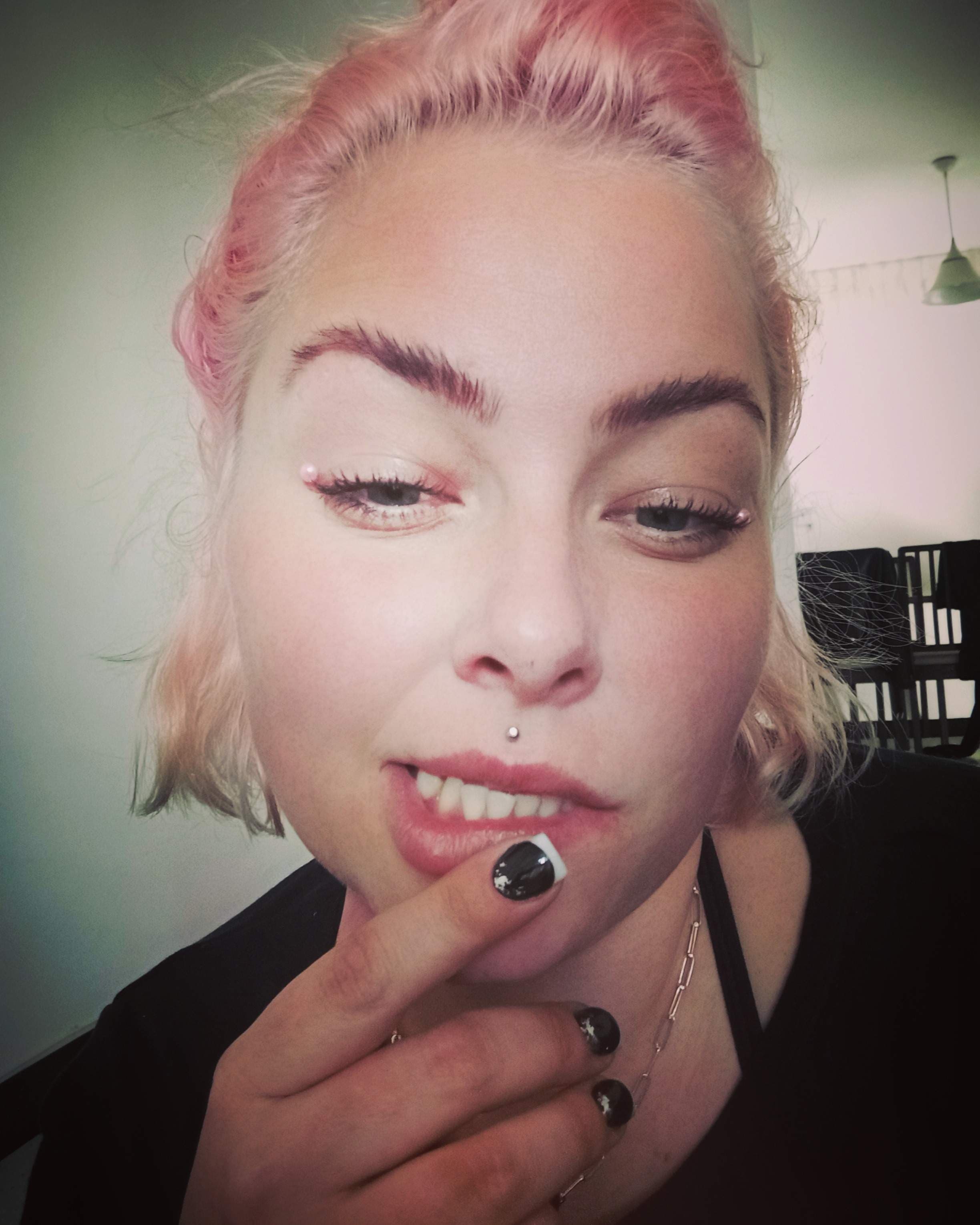 PunKisa