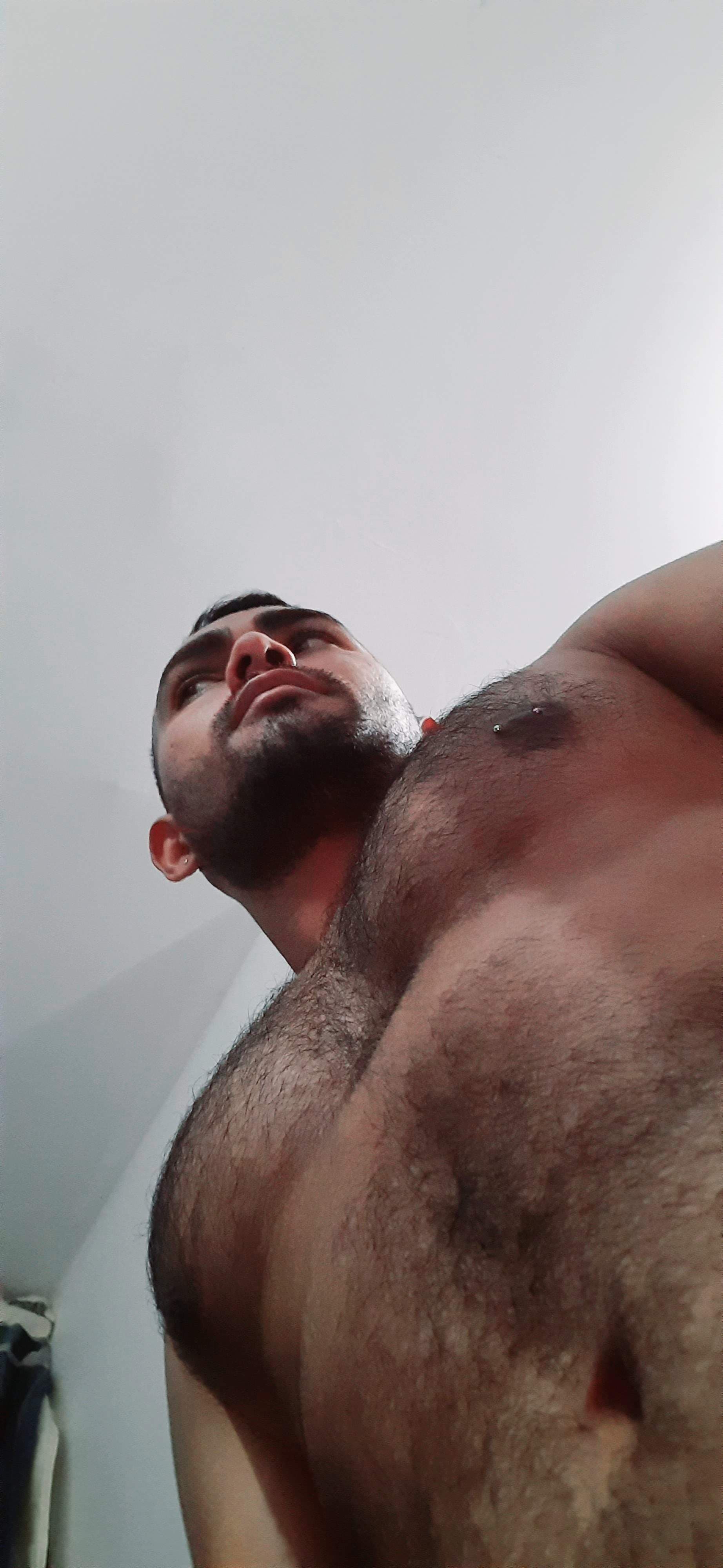 William Garcia