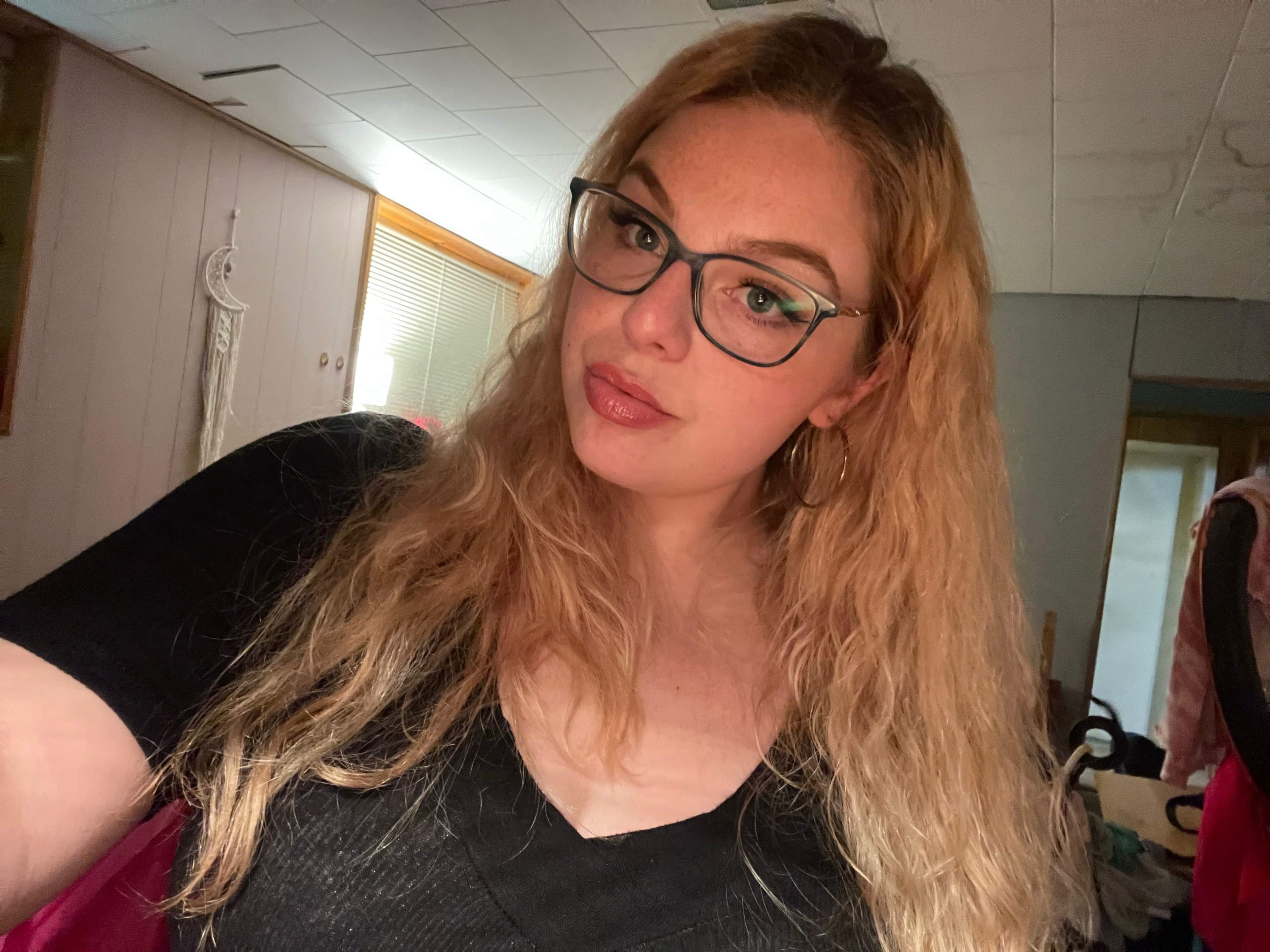 Emma