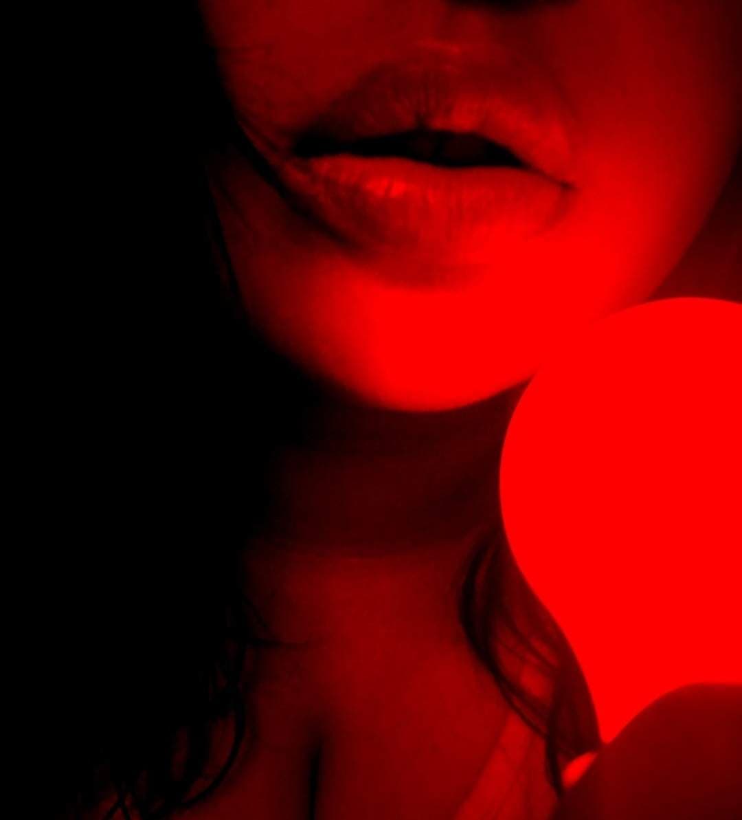 Ladylilith