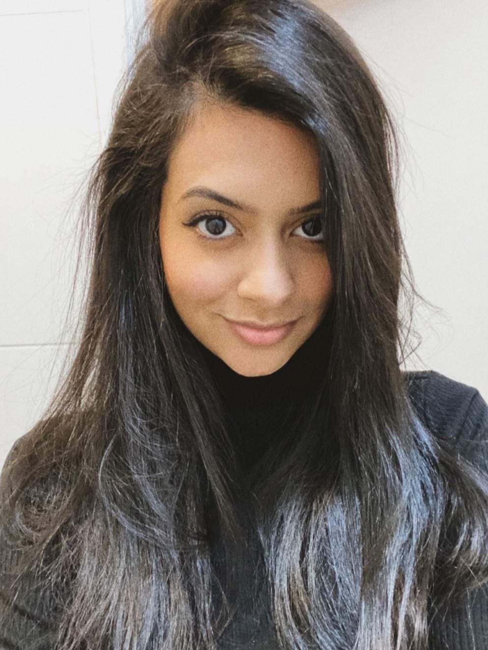 maya