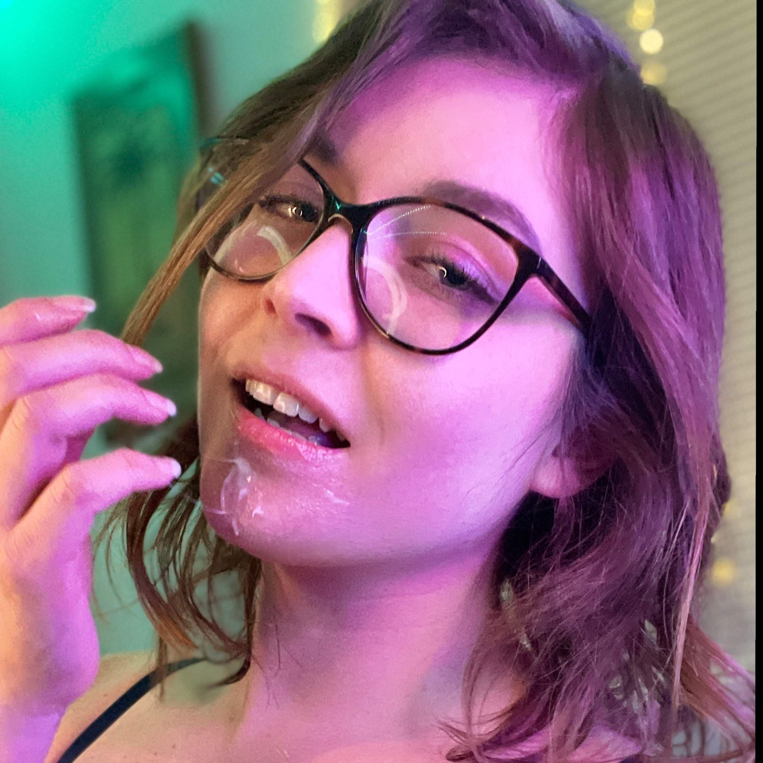 MaddieMaxxMoore