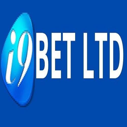 I9BET Casino