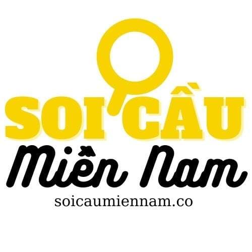 soi cầu miền nam