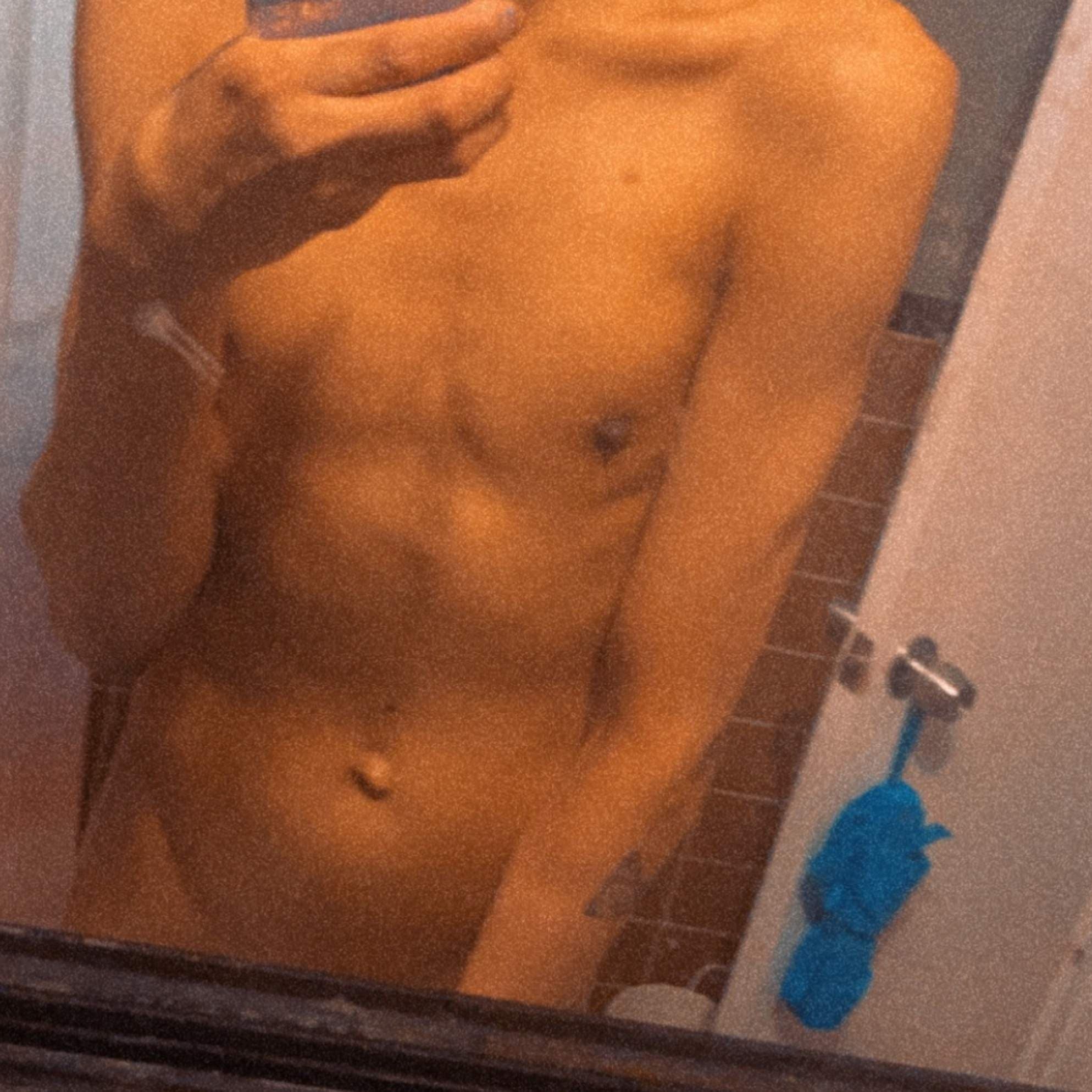 ChocolateTwink