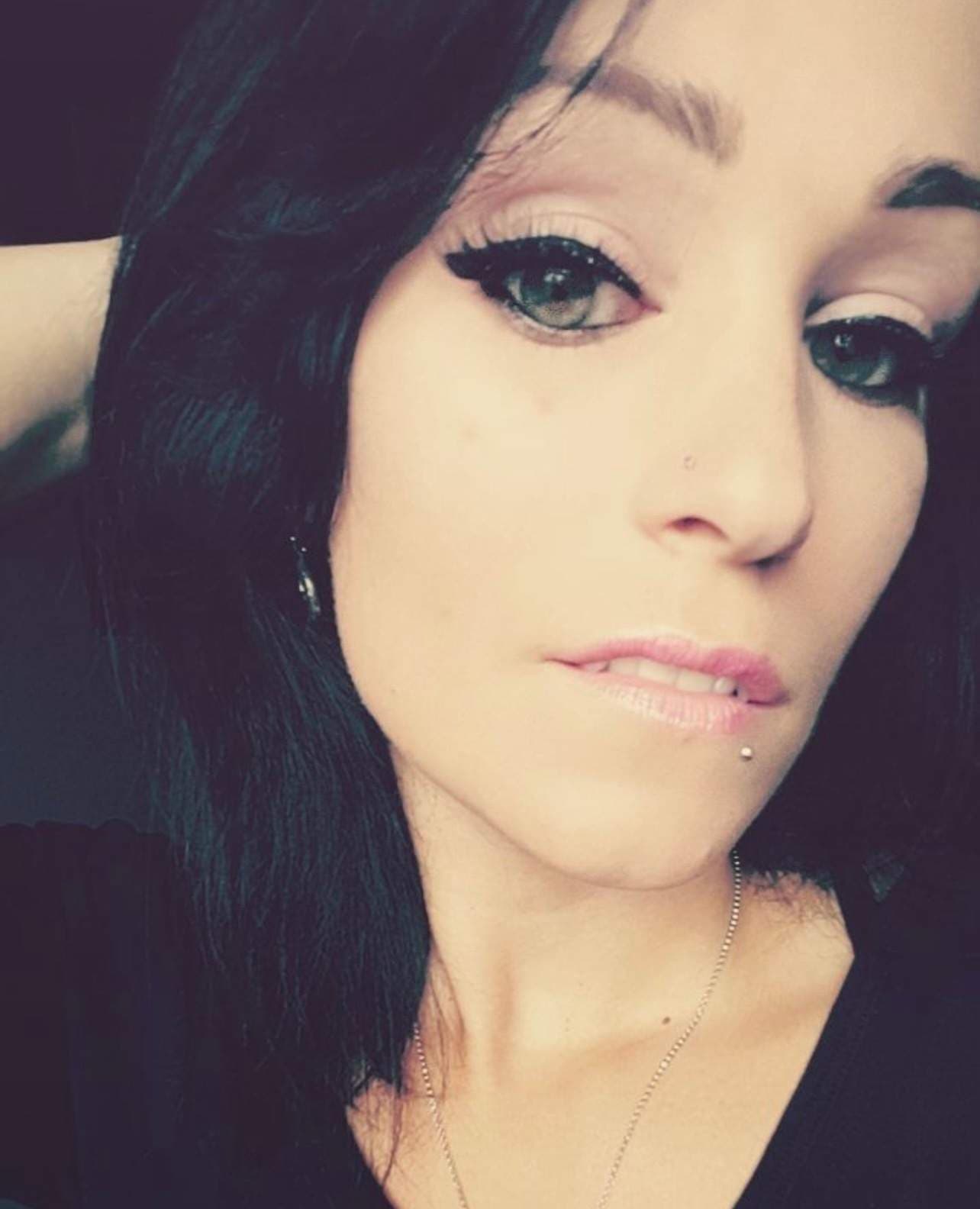 Patricia H