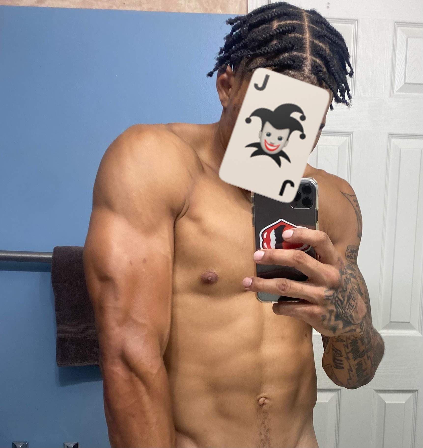 JDoHer