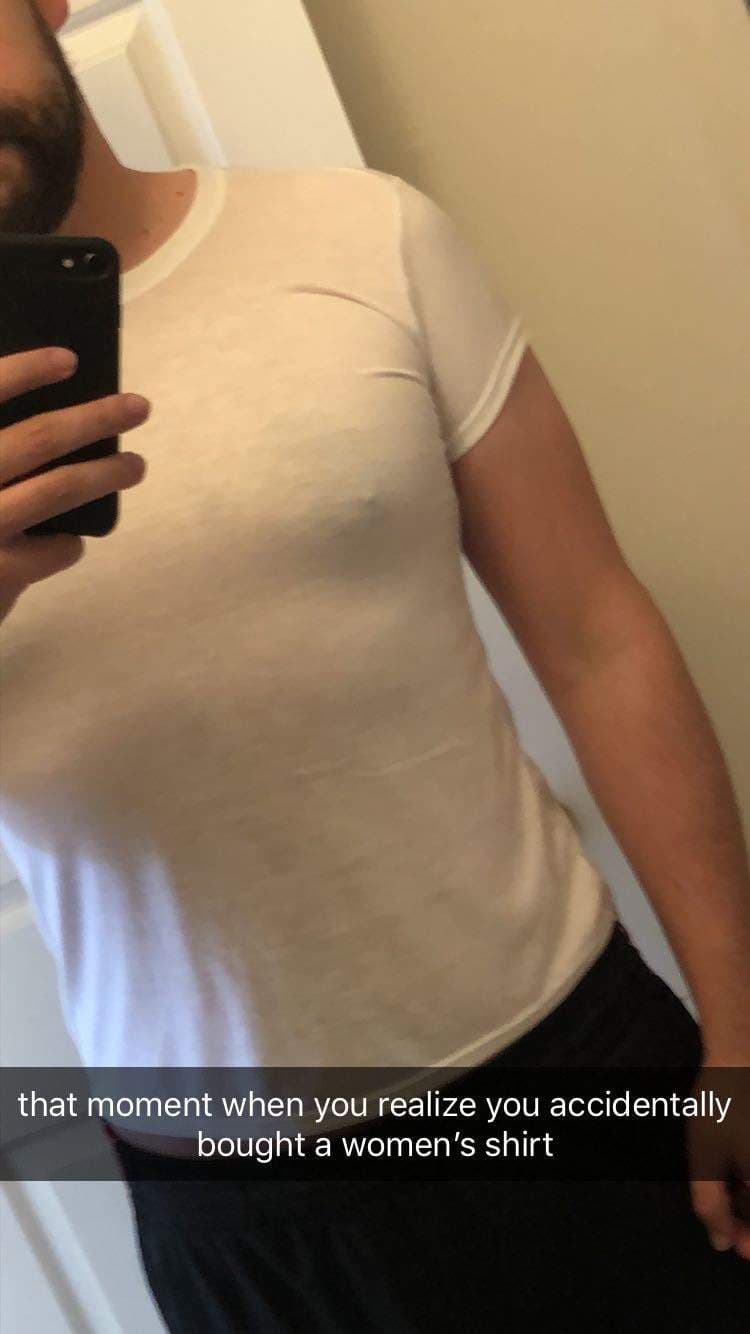 Chris