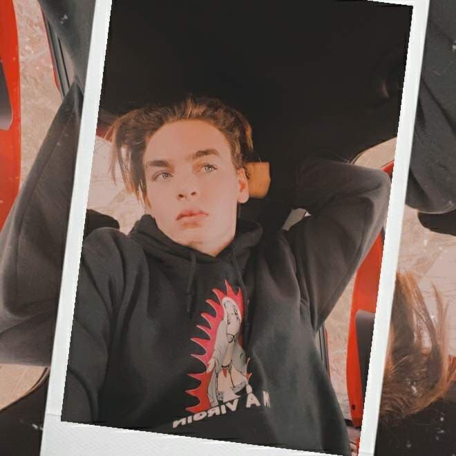 Aiden