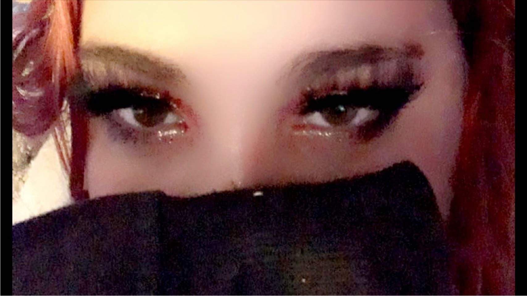 Em