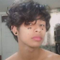 Ian Isai