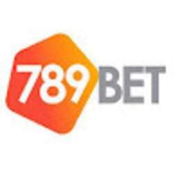 789 BETTING
