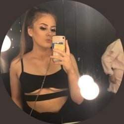 caroline
